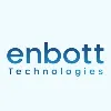 Enbott Technologies