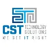 CST Technology Solutions