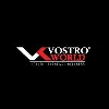 Vostro World Vostro World