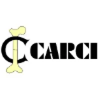 Carci
