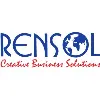 Rensol Digital Private Limited Rensol Digital Private Limited