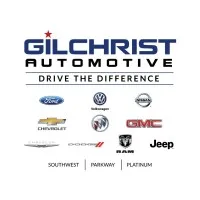 Gilchrist Automotive 