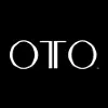 OTO Wellbeing OTO Wellbeing