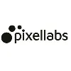 Pixellabs Pixellabs