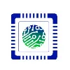 Semiconductor Future Accelerator Lab Foundation (SFAL). Semiconductor Future Accelerator Lab Foundation (SFAL).