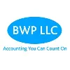BWP LLC BWP LLC