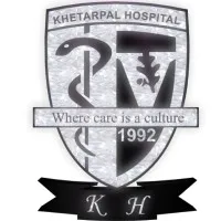 Khetarpal Hospital