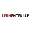 LERNENTEK LLP LERNENTEK LLP