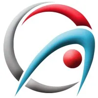 Airborne Gymnastics Club USA, LLC