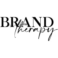 Brand Therapy Brand Therapy