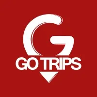 Go Trips