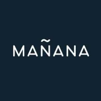 Mañana