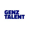 GenZ Talent GenZ Talent
