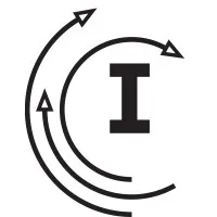 Iubelt Technologies