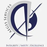 Aegis Services LLC Aegis Services LLC