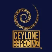 Ceylon Especias Agro (Pvt) Ltd