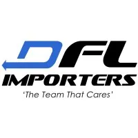 DFL Importers & Distributors