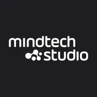 Mindtech Studio