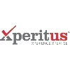 Xperitus Insurance Brokers Private Limited Xperitus Insurance Brokers Private Limited