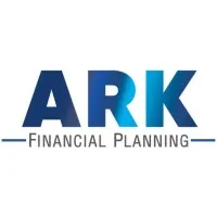 ARK Financial Planning