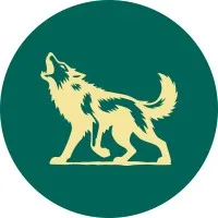 Proxima Silva—Close to the Wild