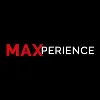 MAXPERIENCE (MPE) MAXPERIENCE (MPE)