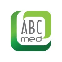 A.B.C. MÉDICAL A.B.C. MÉDICAL
