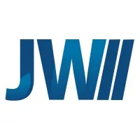 JWII - JW Industrial Instruments Pty Ltd.