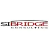 SIBRIDGE Consulting SIBRIDGE Consulting