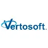 Vertosoft Vertosoft