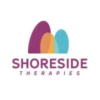 Shoreside Therapies