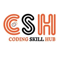 CodingSkillHub
