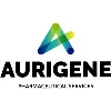 Aurigene Pharmaceutical Services Limited