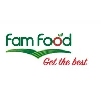 FAMFOOD UAE