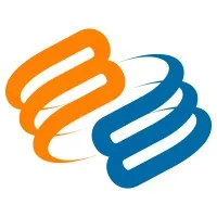 BSynchro email format