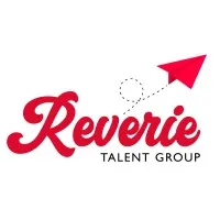 Reverie Talent Group