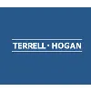 Terrell Hogan Law Terrell Hogan Law