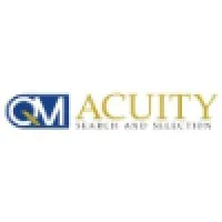 QM Acuity
