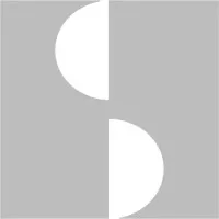 Scott + Hespen Law, PLLC