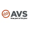 Amplitude Vascular Systems, Now Part of Stryker Amplitude Vascular Systems, Now Part of Stryker