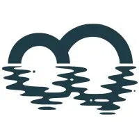 Octo Rivers Asset Management (HK) Limited