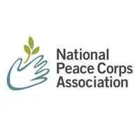 National Peace Corps Association