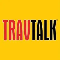 TravTalk