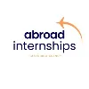 Abroad Internships Abroad Internships