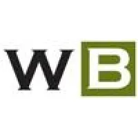 Wagner Blecher LLP