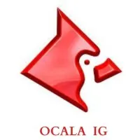 Cardinal IG Ocala