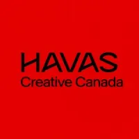 Havas Creative Canada