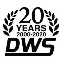 DWS Roofing and Waterproofing Services Inc.