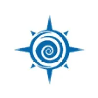 Yogic Connections