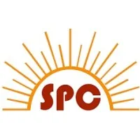 Sun Packaging Company S.A.O.C email format